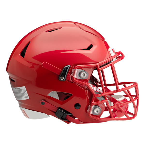 continental painting football helmets Collections– Continental Athletic Supply