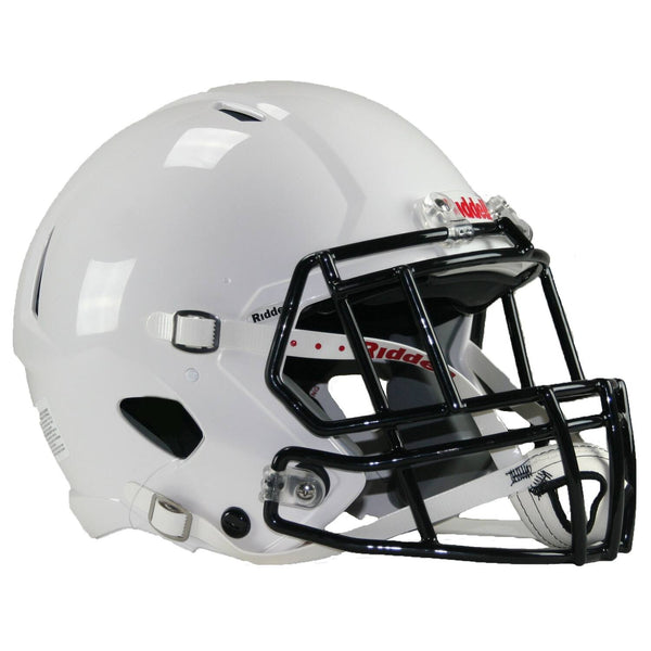 continental football league helmets Equipment– Continental Athletic Supply