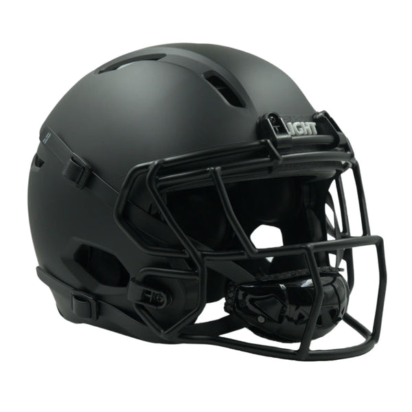 blakemore tube football helmet Accessories & Equipment– Continental Athletic Supply