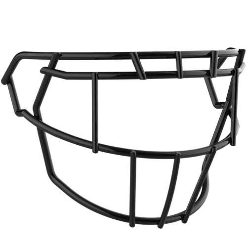 Schutt F7 EGOP-II-NB-VC Football Facemask– Continental Athletic Supply