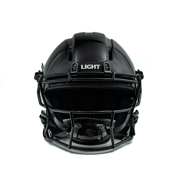 continental football league helmets Equipment– Continental Athletic Supply