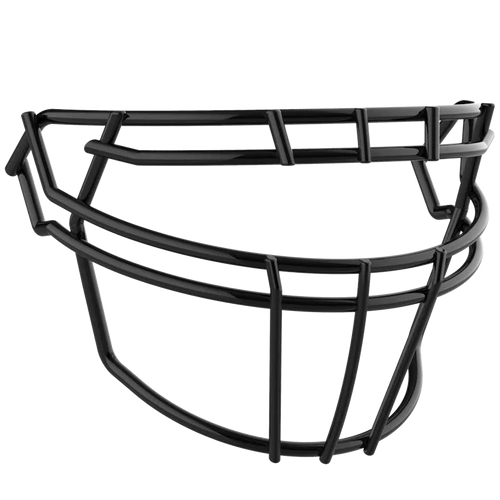 f7 football helmet black Schutt F7 ROPO-DW-NB-VC Football Facemask– Continental Athletic Supply