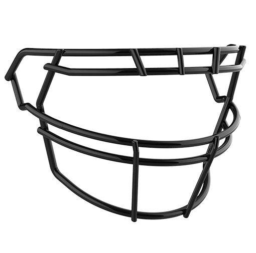 schutt f7 helmet accessories Schutt F7 ROPO-NB-VC Football Facemask– Continental Athletic Supply