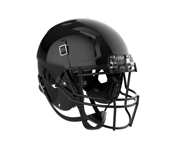 continental football league helmets Equipment– Continental Athletic Supply
