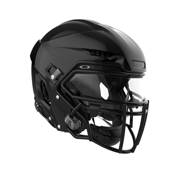 continental football league helmets Equipment– Continental Athletic Supply