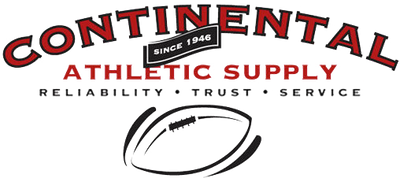 Continental Athletic Supply