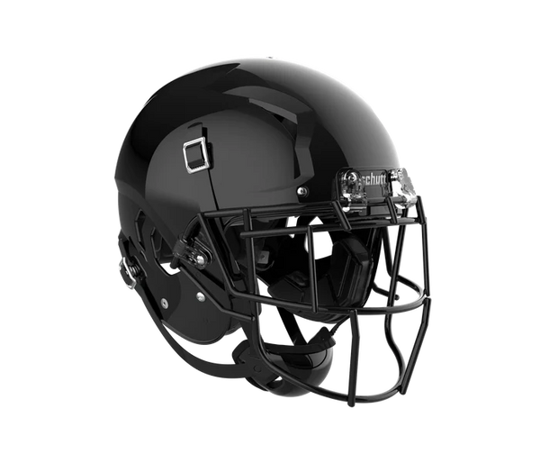 Equipment– Continental Athletic Supply