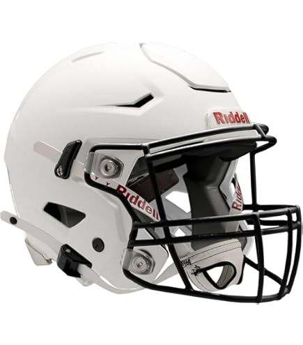 continental football league helmets Equipment– Continental Athletic Supply
