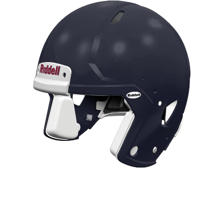 riddell speedflex helmet large Riddell SpeedFlex Football Helmet– Continental Athletic Supply
