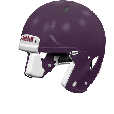 Riddell SpeedFlex Football Helmet– Continental Athletic Supply Riddell SpeedFlex Football Helmet– Continental Athletic Supply