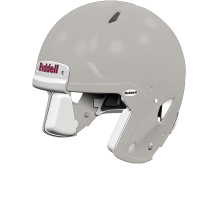 Riddell SpeedFlex Football Helmet– Continental Athletic Supply Riddell SpeedFlex Football Helmet– Continental Athletic Supply
