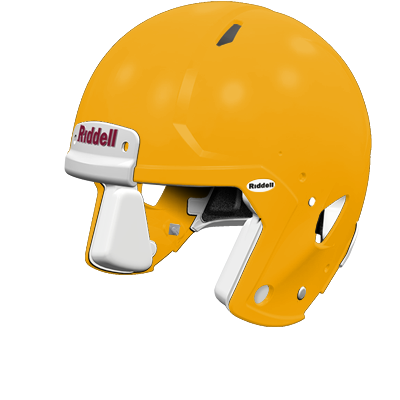 riddell speedflex helmet large Riddell SpeedFlex Football Helmet– Continental Athletic Supply