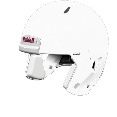 Riddell SpeedFlex Football Helmet– Continental Athletic Supply Riddell SpeedFlex Football Helmet– Continental Athletic Supply