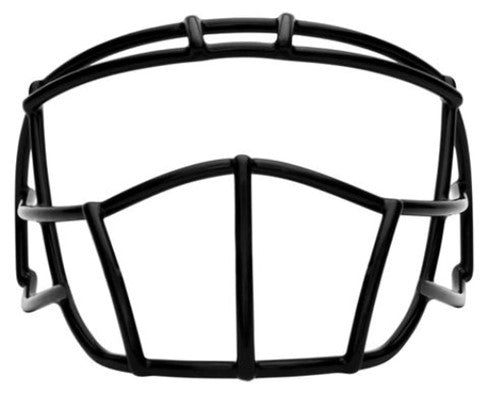 Xenith Shadow Football Helmet– Continental Athletic Supply