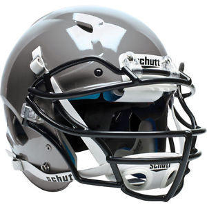 best paint for football helmet Custom or Standard Paint Only Service (New Helmets)– Continental Athletic Supply