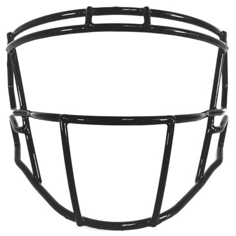 continental football league helmets Accessories & Equipment– Continental Athletic Supply