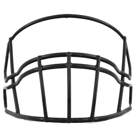 face masks for revo speed football helmets Riddell S2B-HS4 Facemask– Continental Athletic Supply tennessee Raskullz Kids' Sharkgang Bike Crafted with attention to Helmet variation:XL - matte dark gray