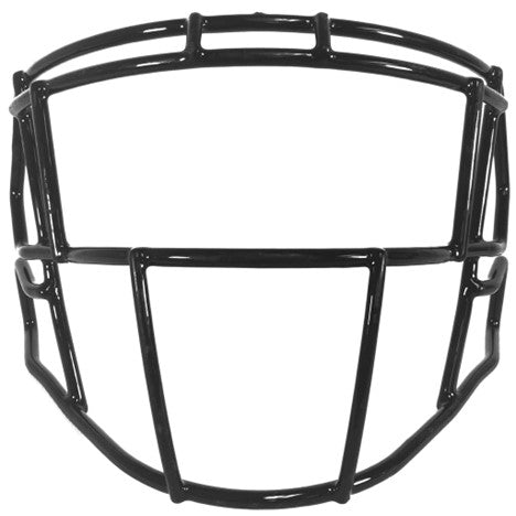 riddell speedflex youth football helmet with facemask Riddell S2EG-SW-HS4 Facemask– Continental Athletic Supply